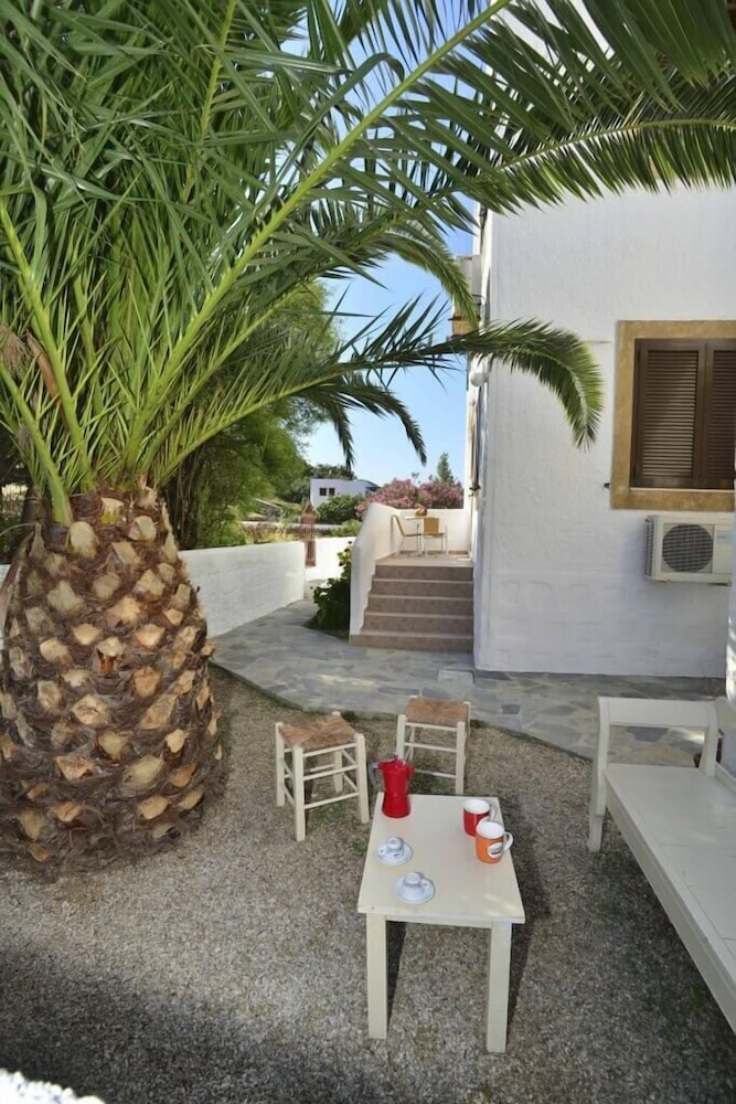 Joanna Apart Hotel 39/47