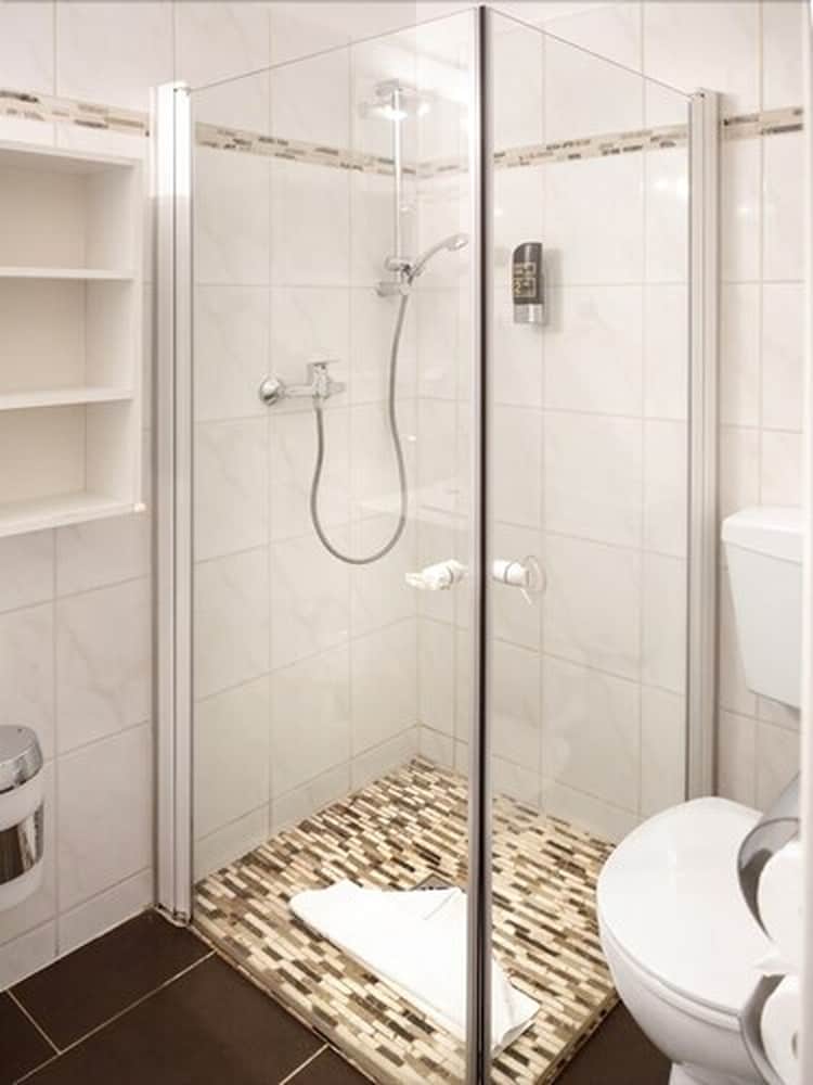 Regiohotel Germania 10/65