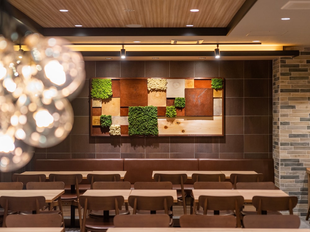 Super Hotel Sendai Airport Inter 13/50