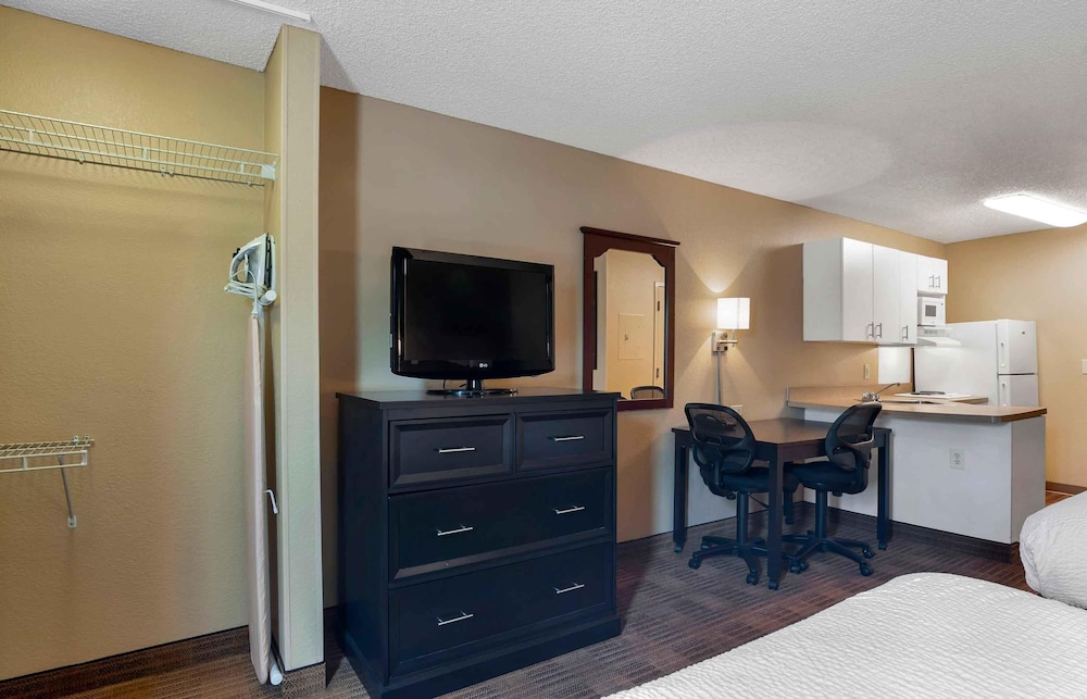 Extended Stay America San Diego - Oceanside 41/50