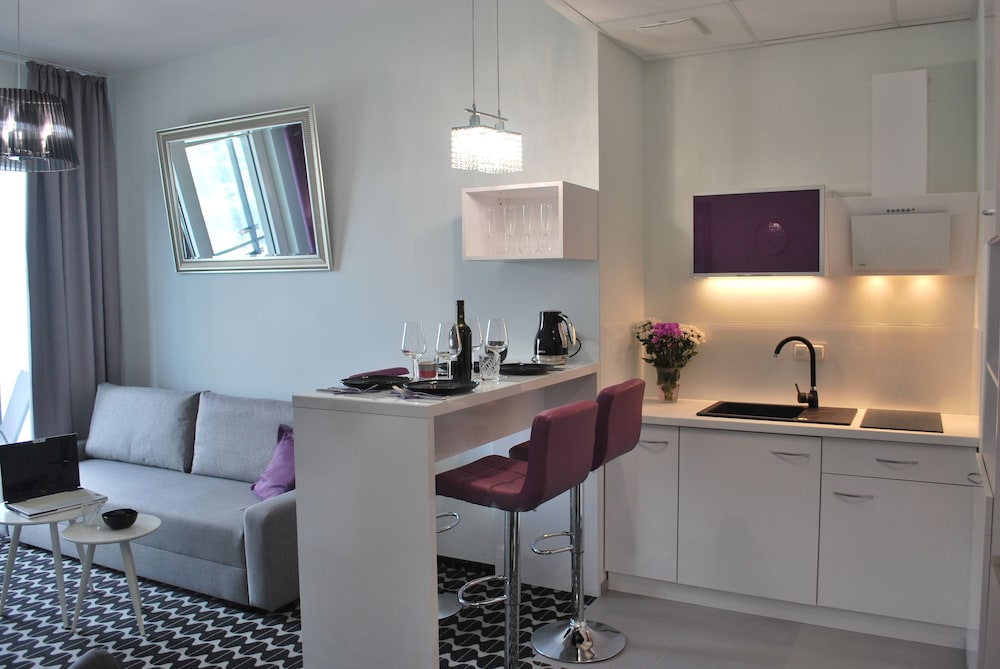 Vola Residence 25/49