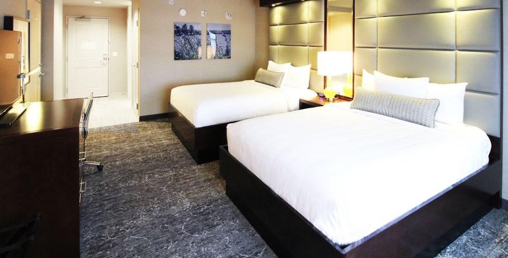 Silver Reef Hotel Casino Spa 12/50