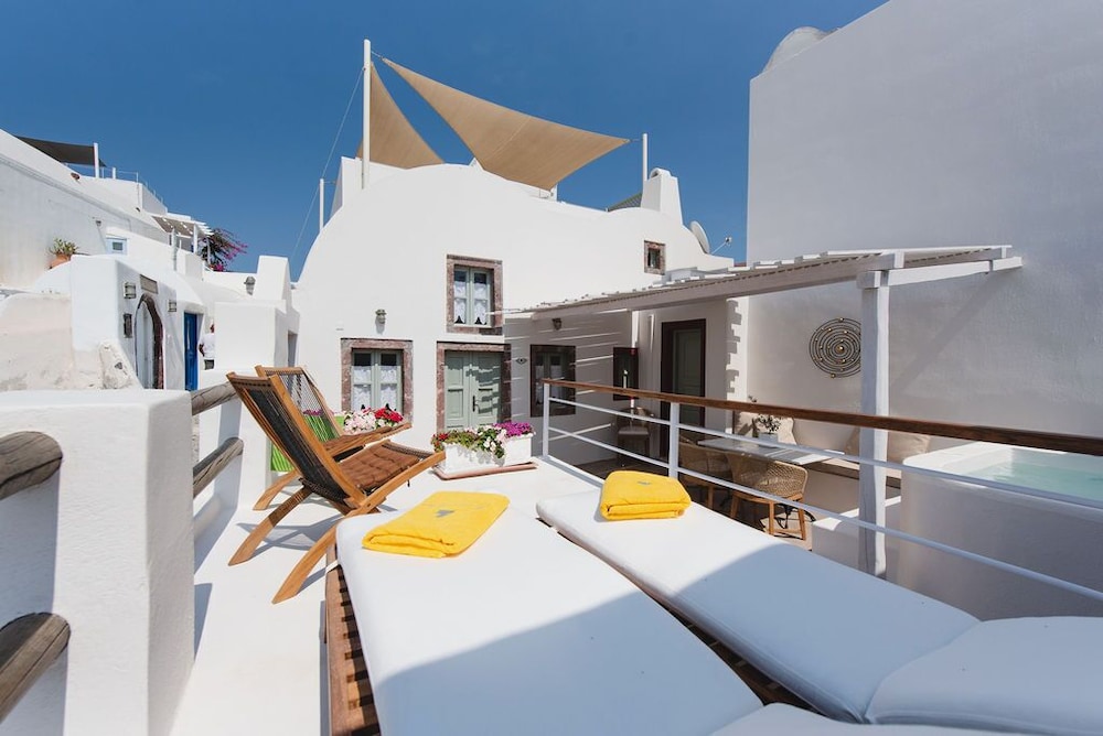 Fanari Villas 41/50