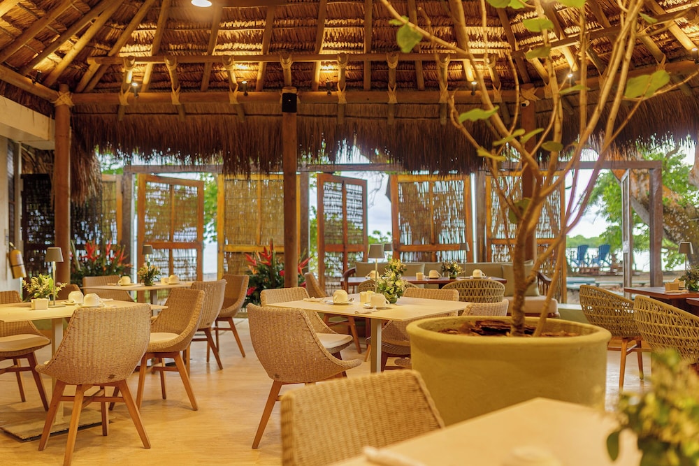 Hotel San Pedro de Majagua 52/65