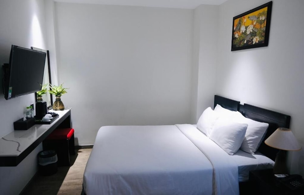 Palago mc Hotel Park View 39/64