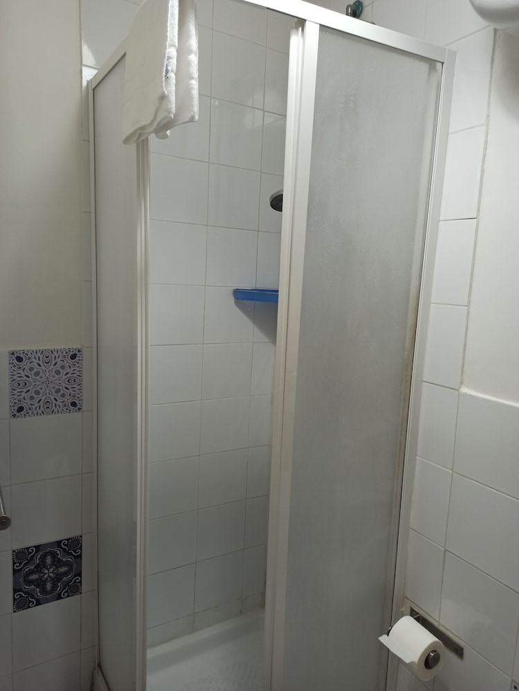 Dei Decumani Bed Breakfast 18/47