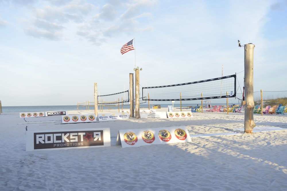 Plaza Beach Hotel Beachfront Resort 44/47