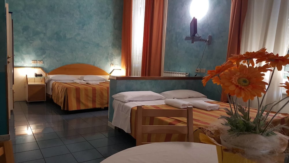 Hotel Soggiorno Athena 39/64