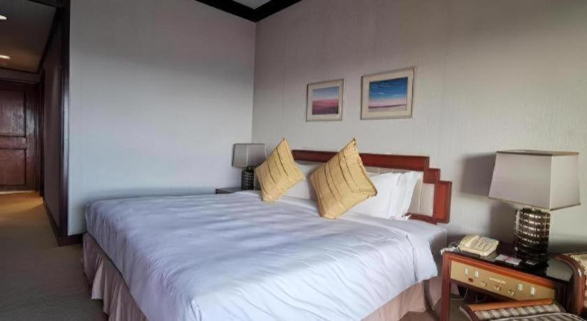 Marco Polo Hotel Tawau 23/50