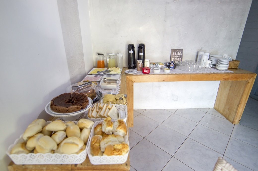 Casas Noronha 4/50