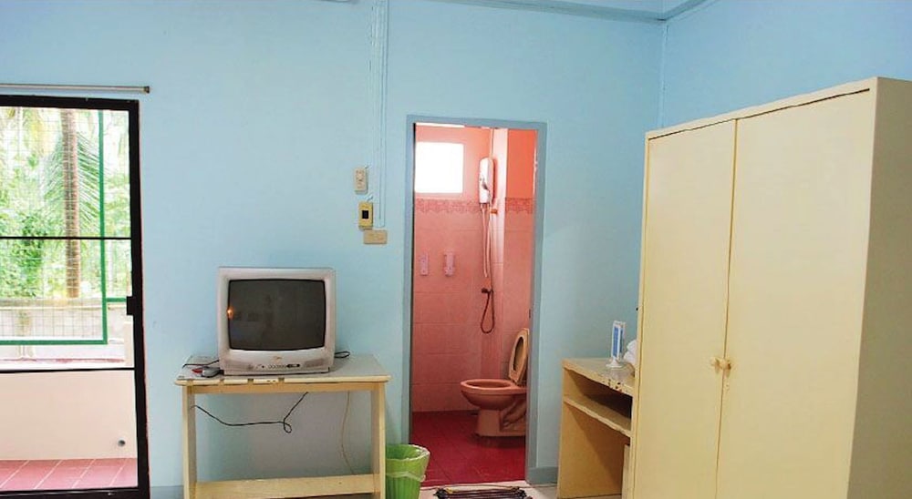 Ameena Apartment 15/39