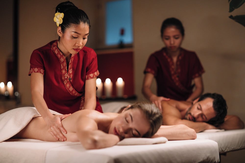 Grande Albergo Ausonia Amp Hungaria Wellness Amp Spa 7/69