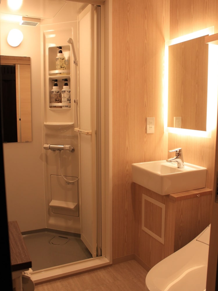 Trust Hotel-Hiroshima 49/50