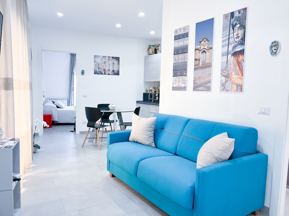 B&B Al Centro Storico 24/41