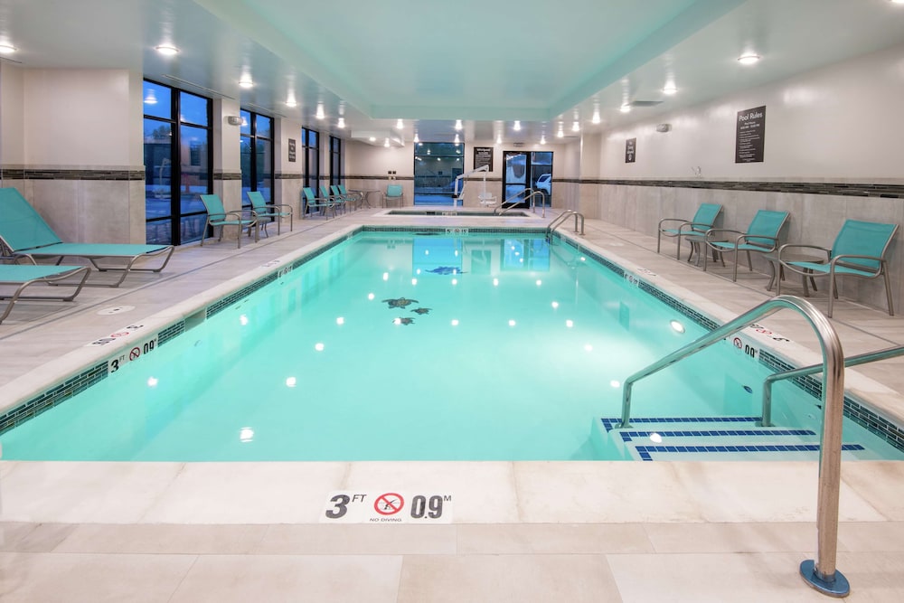 Homewood Suites By Hilton Steamboat Springs Co 17/34