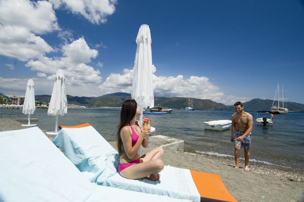 Casa De Maris Hotel - Adults Only 52/55