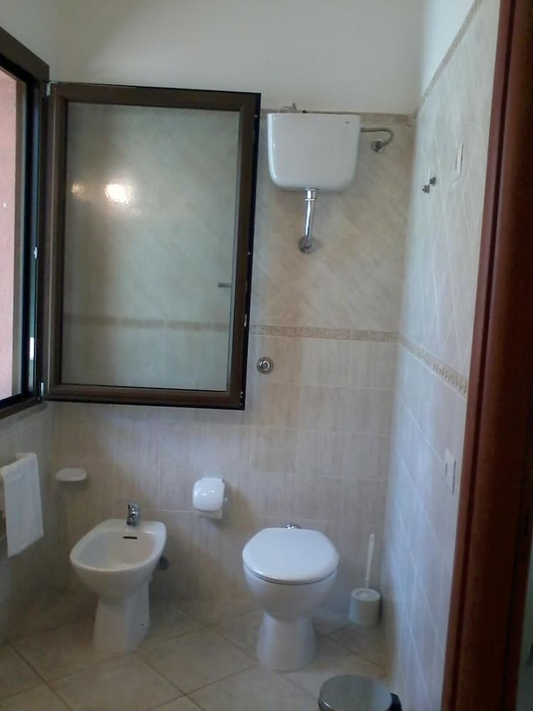Hotel New Barcavela 48/50