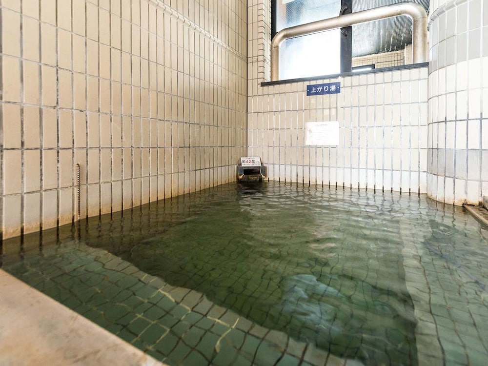 Hotel Livemax Budget Kofu 23/44