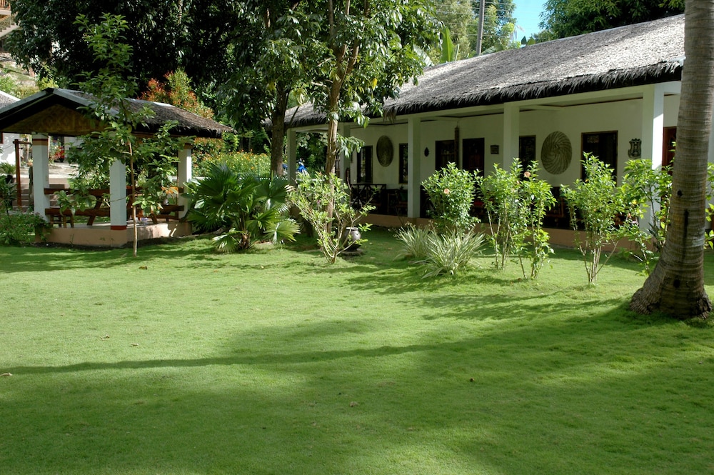 The Farm Resort 11/24