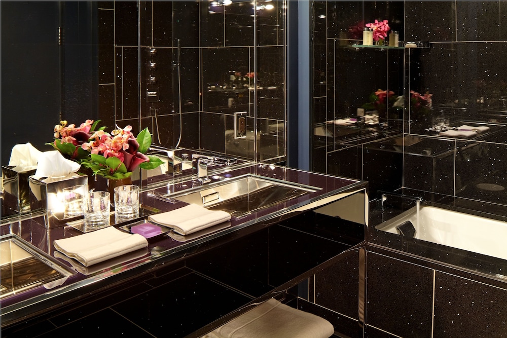 The Chatwal - The Unbound collection by Hyatt 64/64