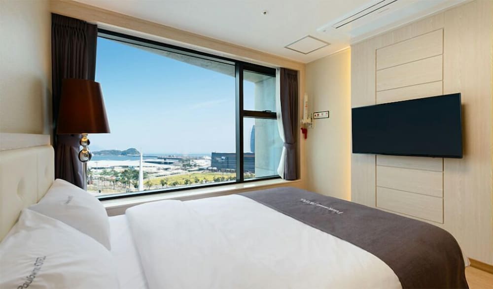 Paulownia Hostel & Guest House 12/50