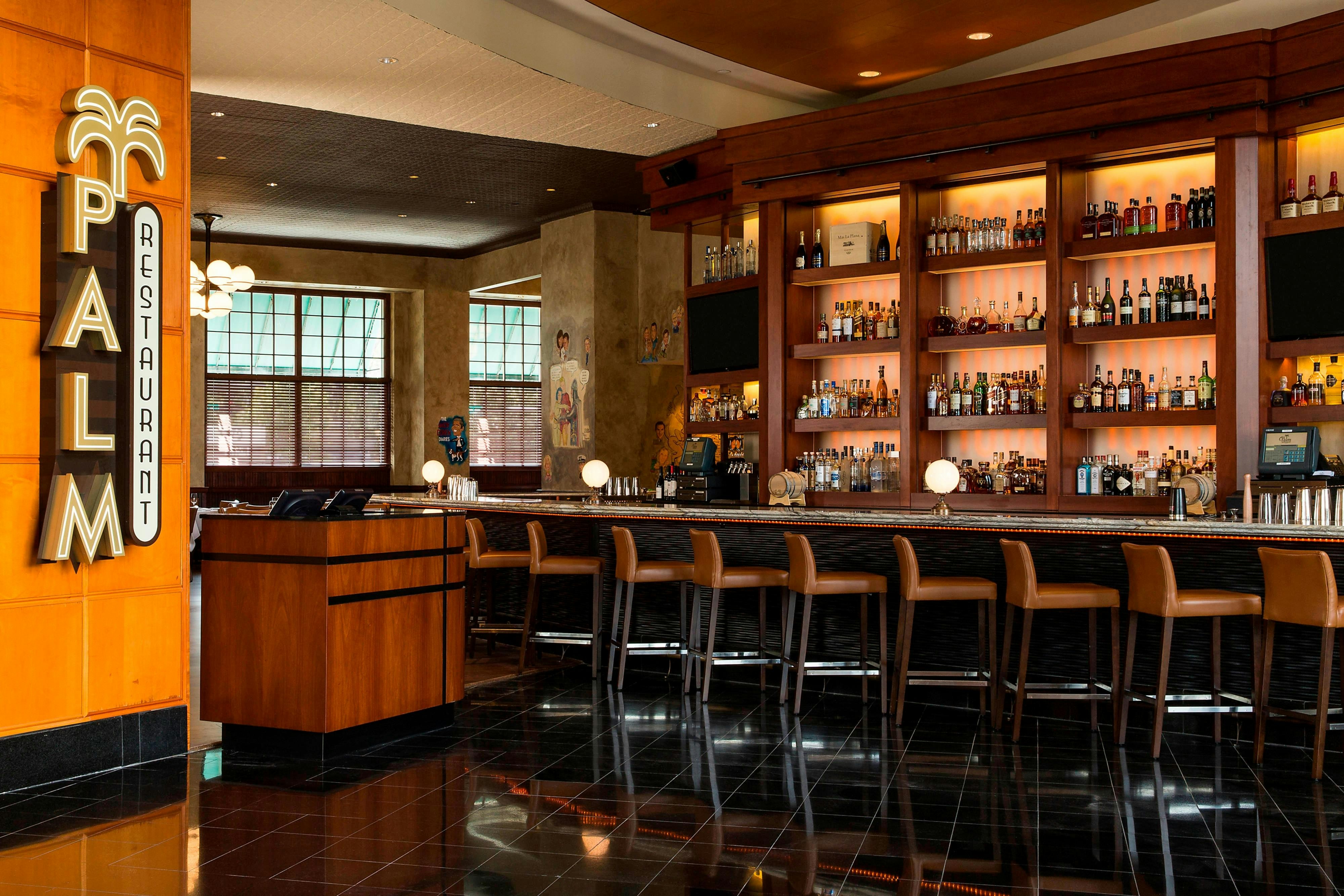 The Westin Buckhead 28/34