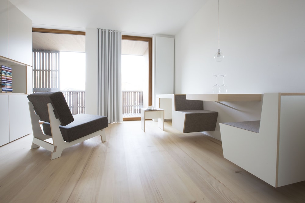 Gasthof Hotel Neuwirt 35/50