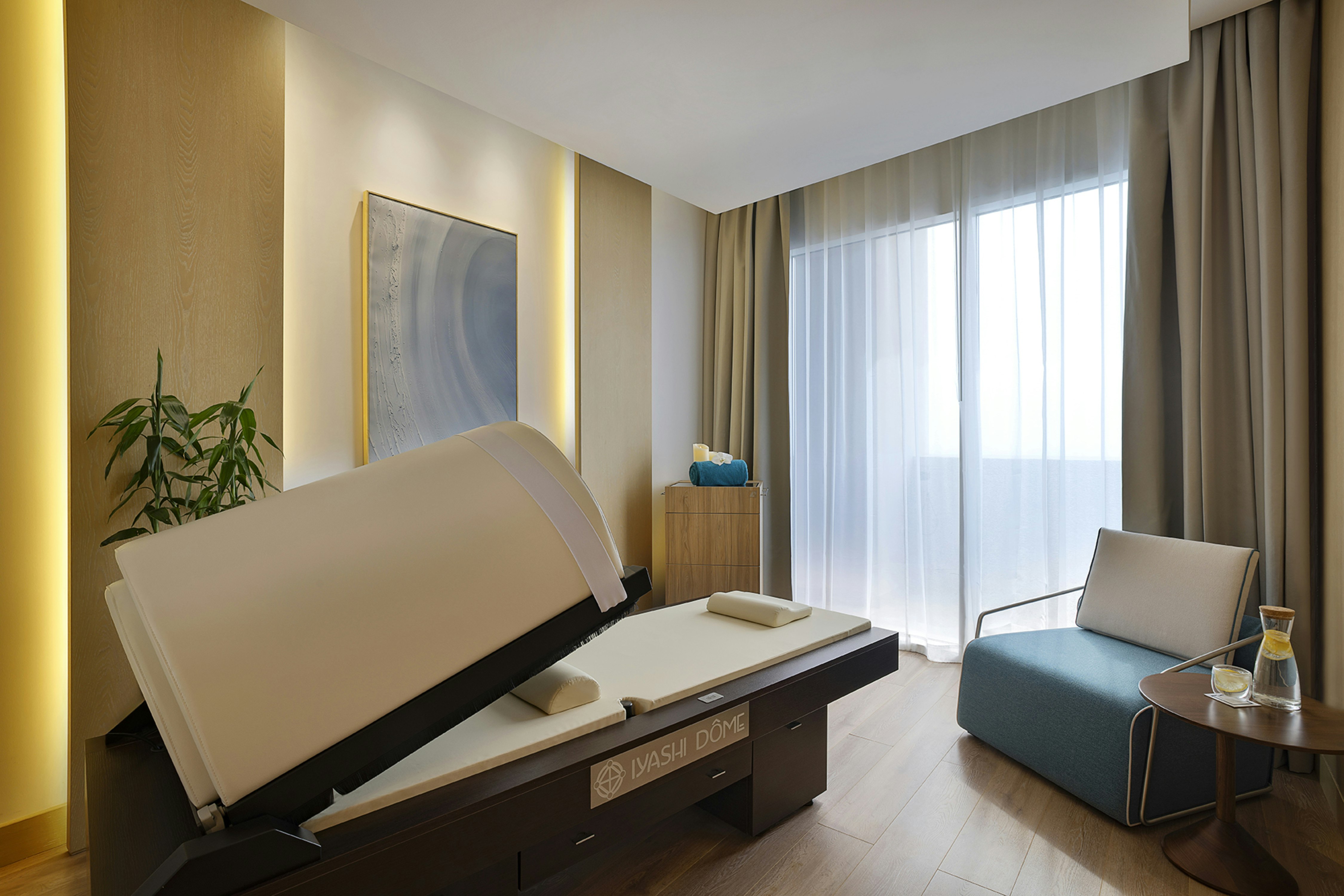Hilton Al Khobar King Fahd Causeway 14/52