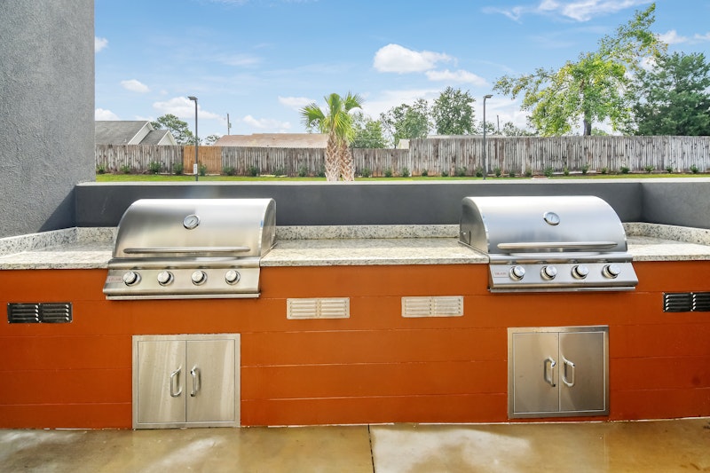 Home2 Suites by Hilton Crestview I-10 1/14