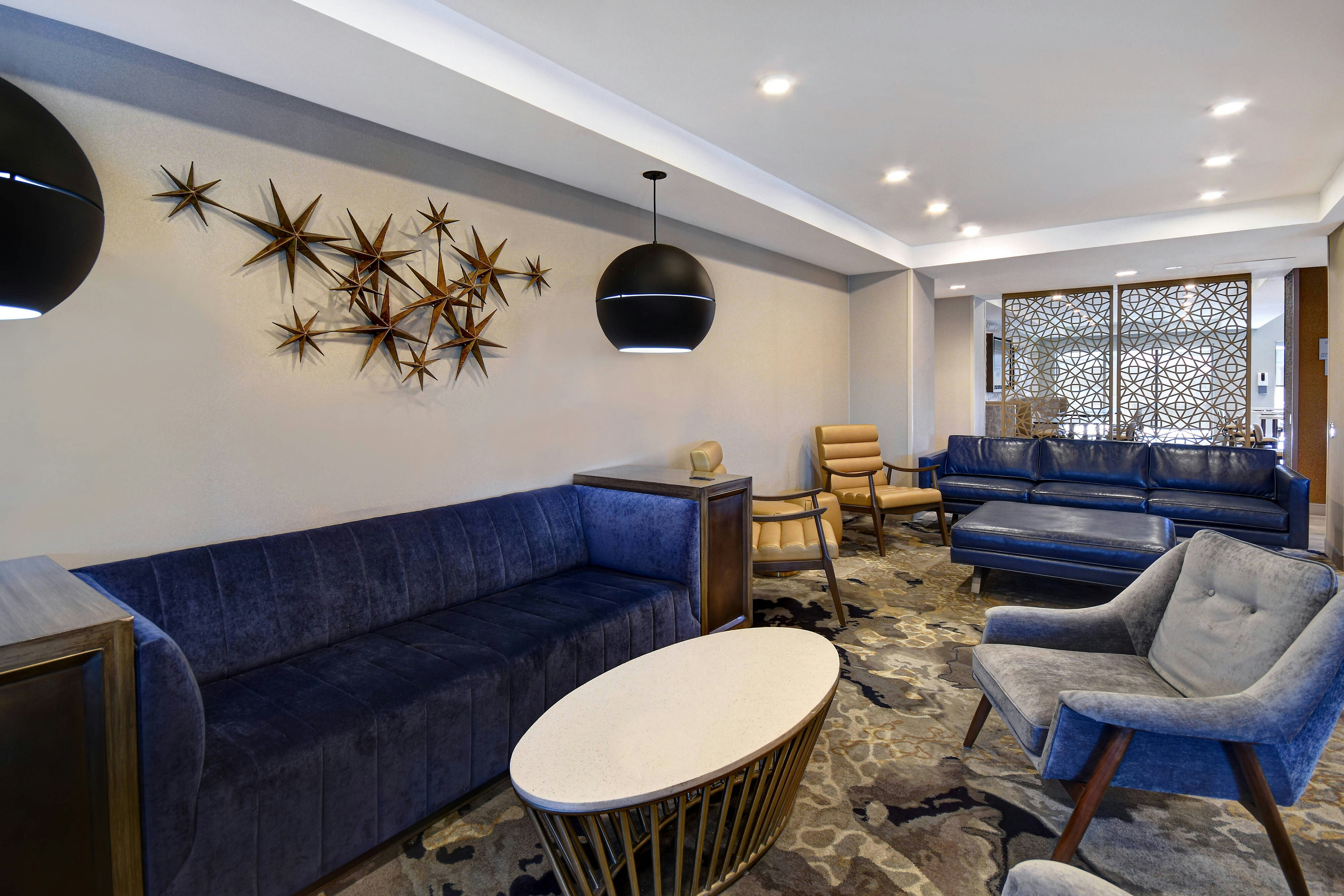 Fairfield Inn & Suites by Marriott Las Vegas Airport South 29/53