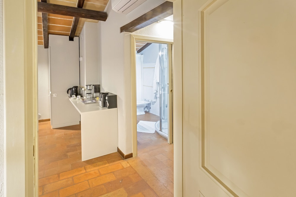 Locanda Del Feudo 25/53