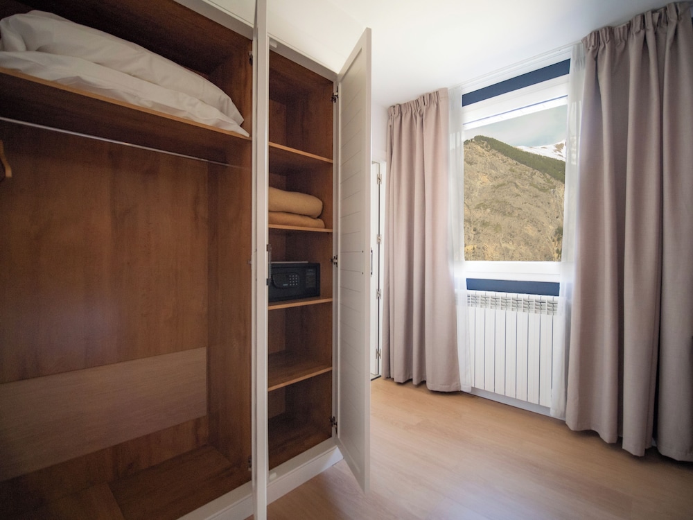 Hotel Roc Meler 21/50
