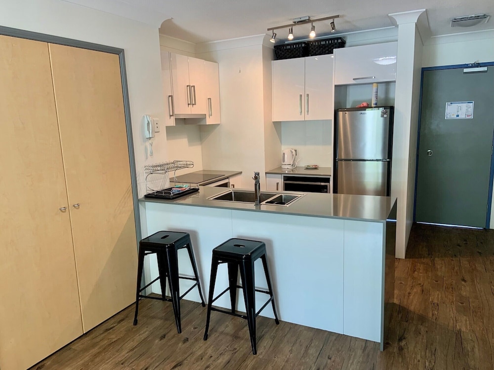 Aruba Surf Resort 52/69