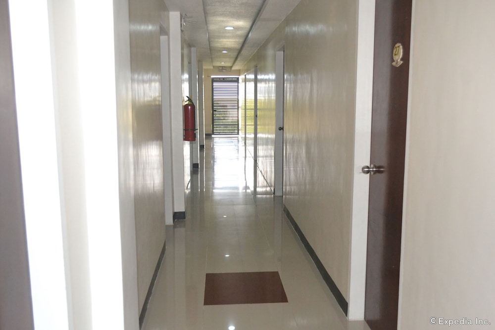 Pearl Suites 写真5