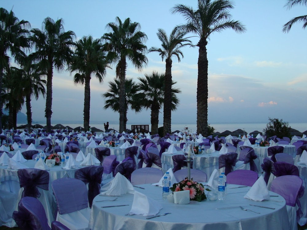 Champion Holiday Village All Inclusive 39/50
