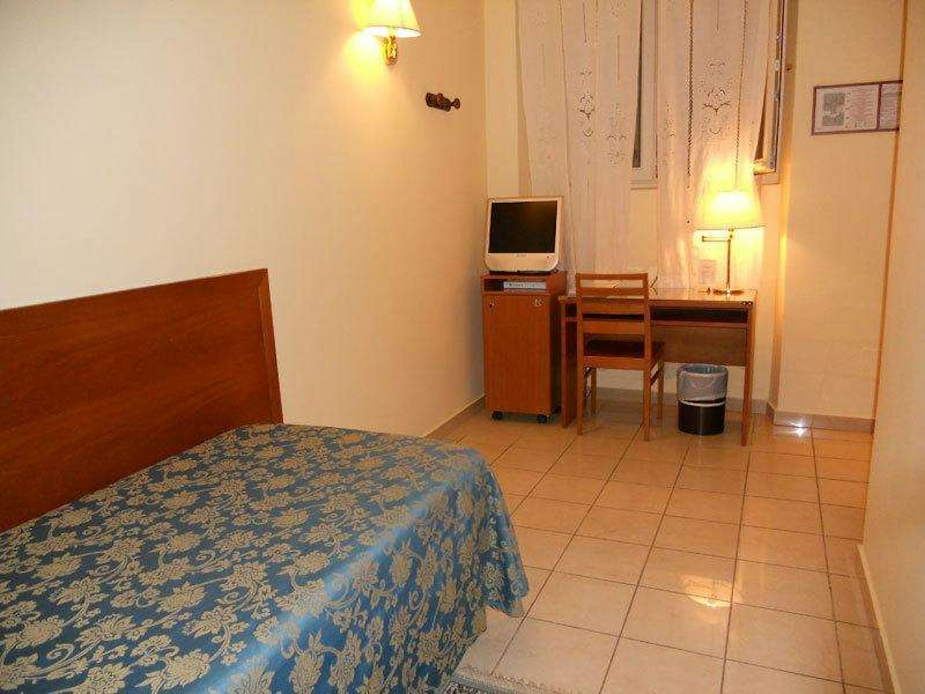 Adria Hotel 22/44