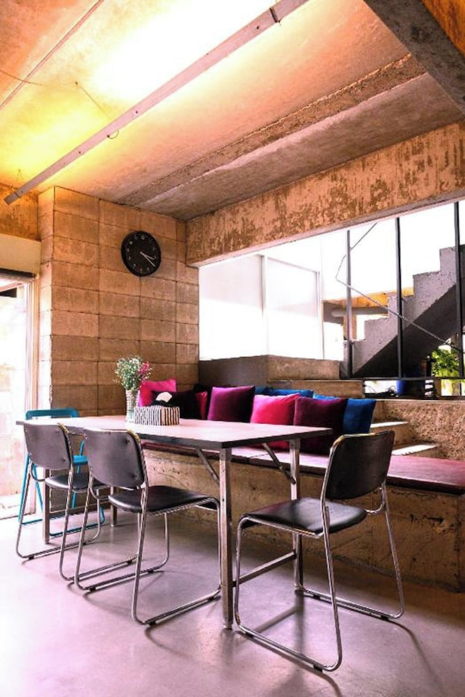 Heyha Guesthouse 39/51