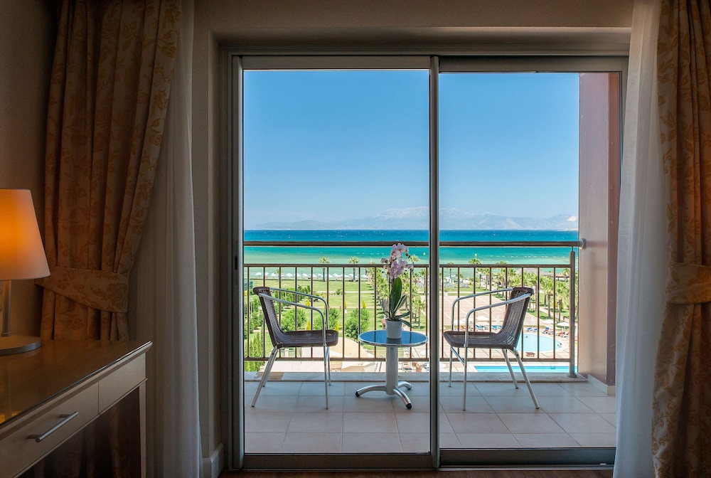 Radisson Blu Resort and Spa Cesme 14/82
