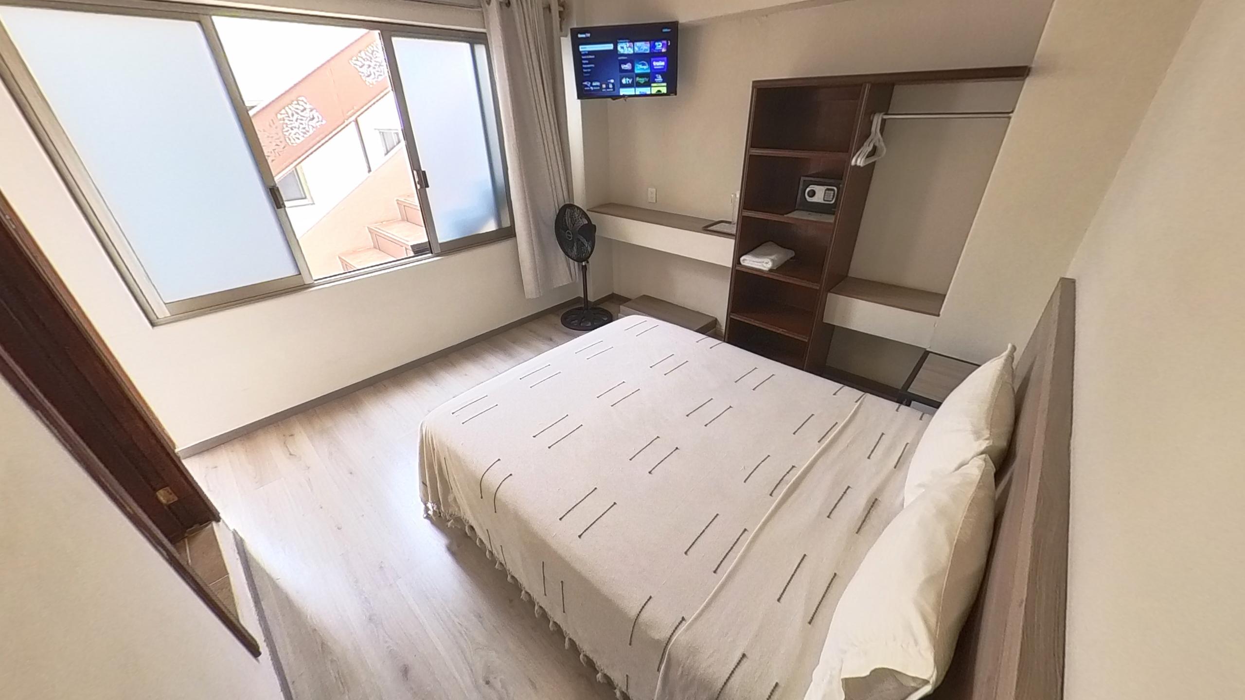Hostel Don Nino 28/51