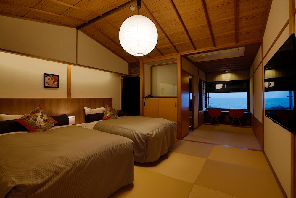 Umino Hotel Isaba 18/63