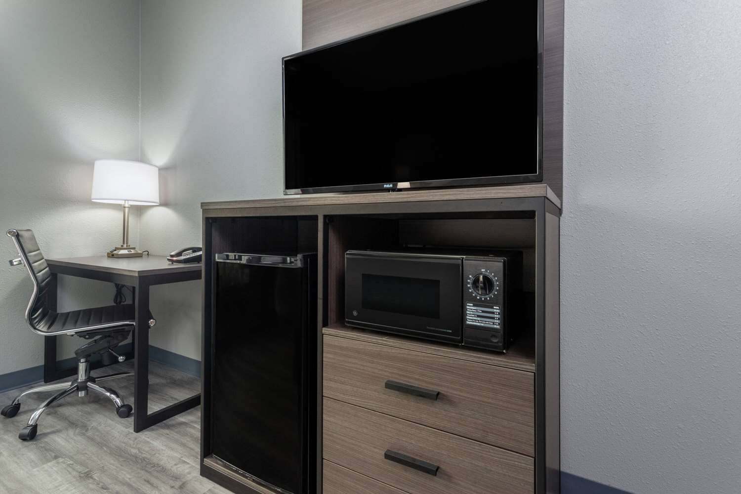 Ramada By Wyndham Sellersburg/Louisville North 55/69