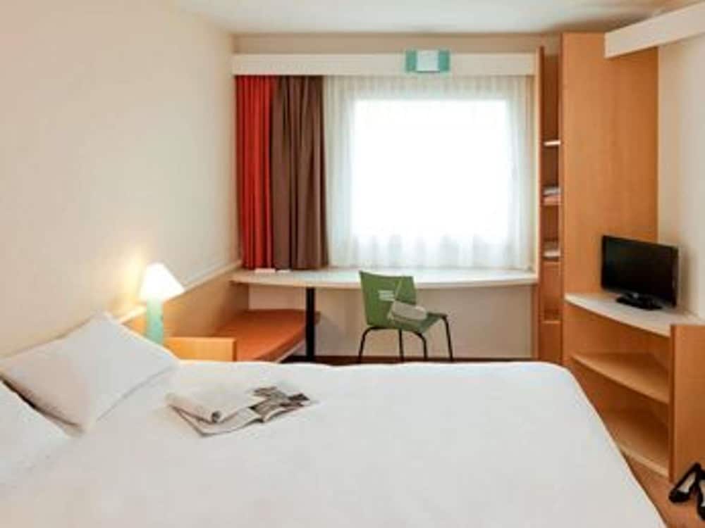 Hotel Ibis Montauban 21/73