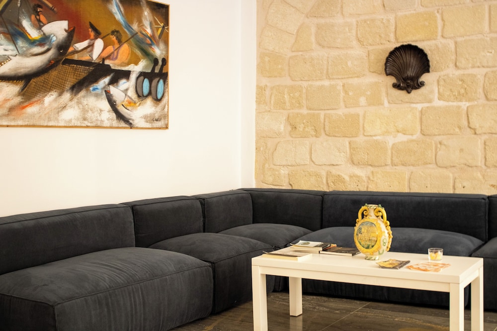 Al San Domenico Residence 28/50