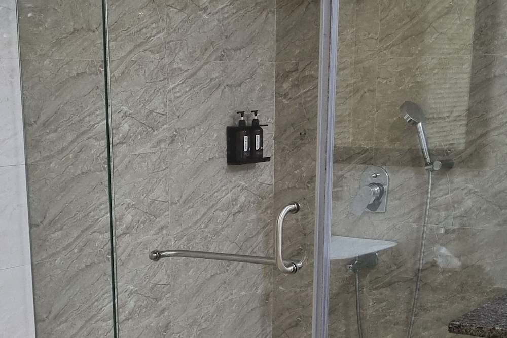 HOTEL LABH GARH PALACE 54/55