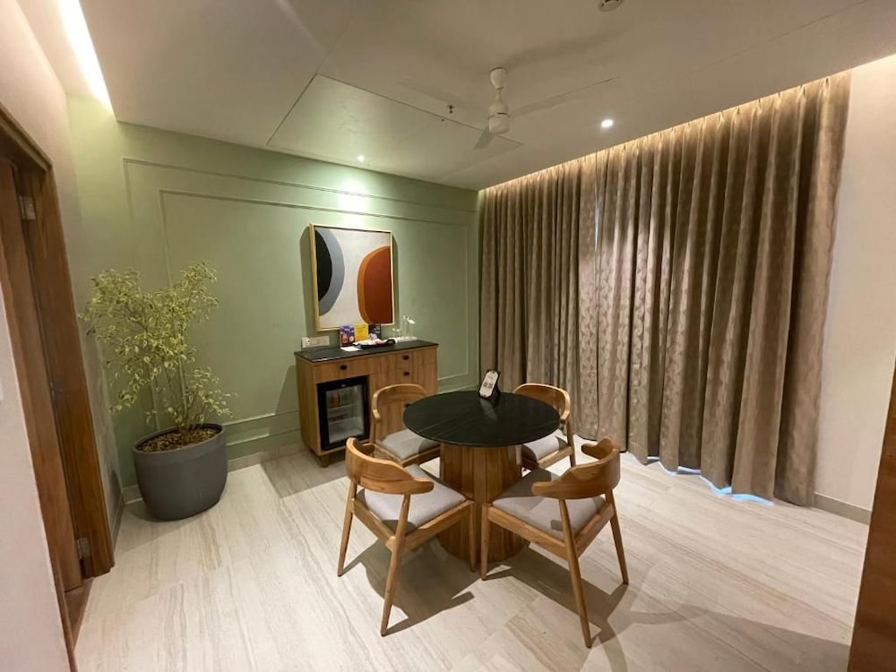 Regency Tuticorin by GRT Hotels 31/58