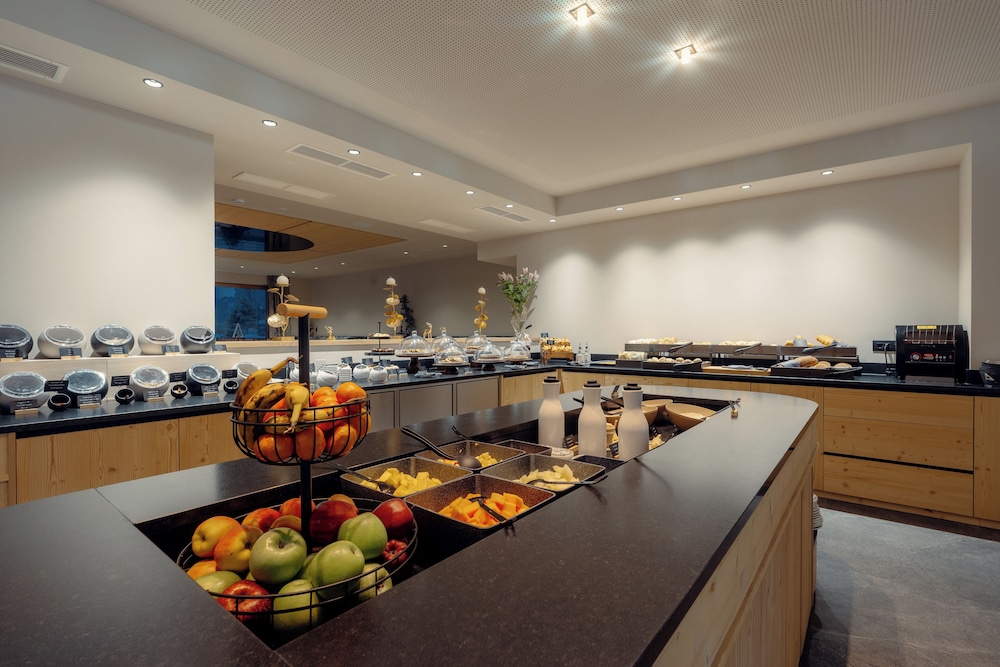 Hotel Tofana Cortina 38/50
