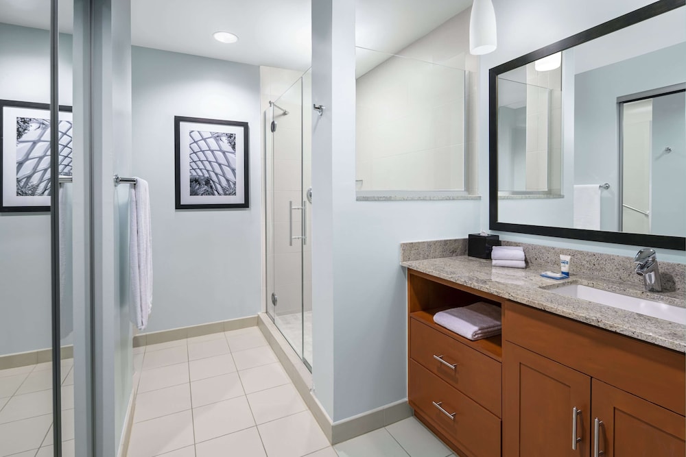 HYATT house Boulder/Broomfield 49/50