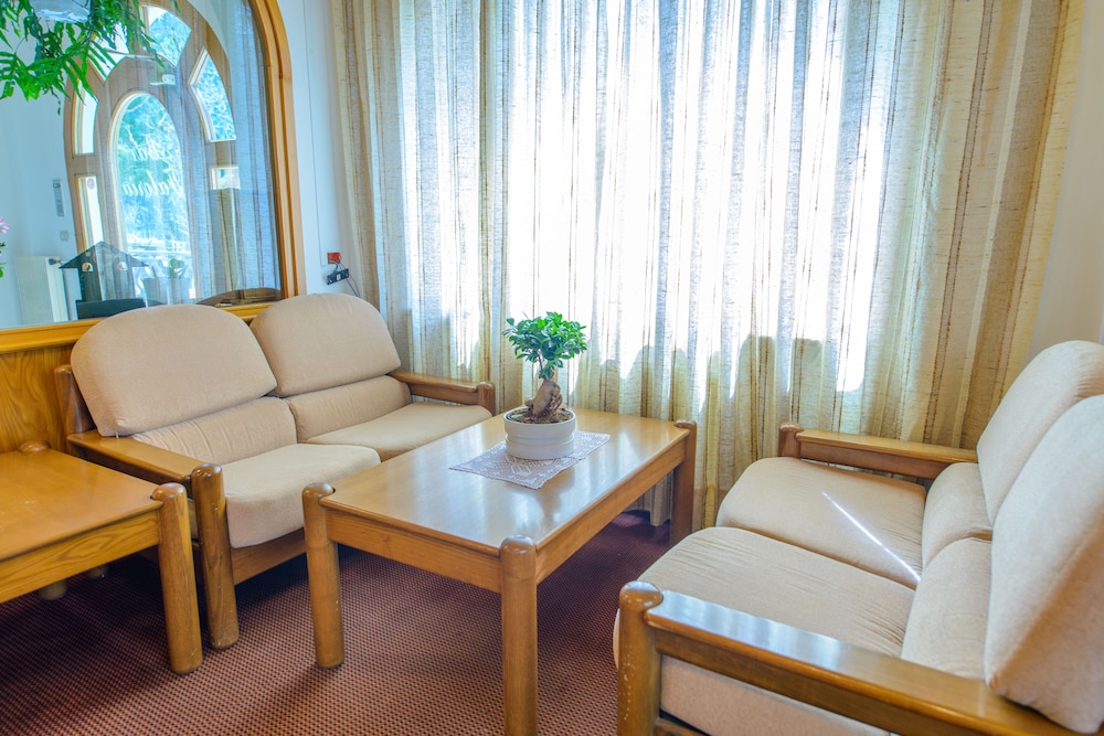 Park Hotel Faloria 28/36