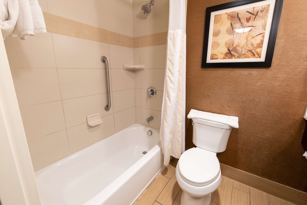 Hilton Garden Inn Ogden UT 22/79