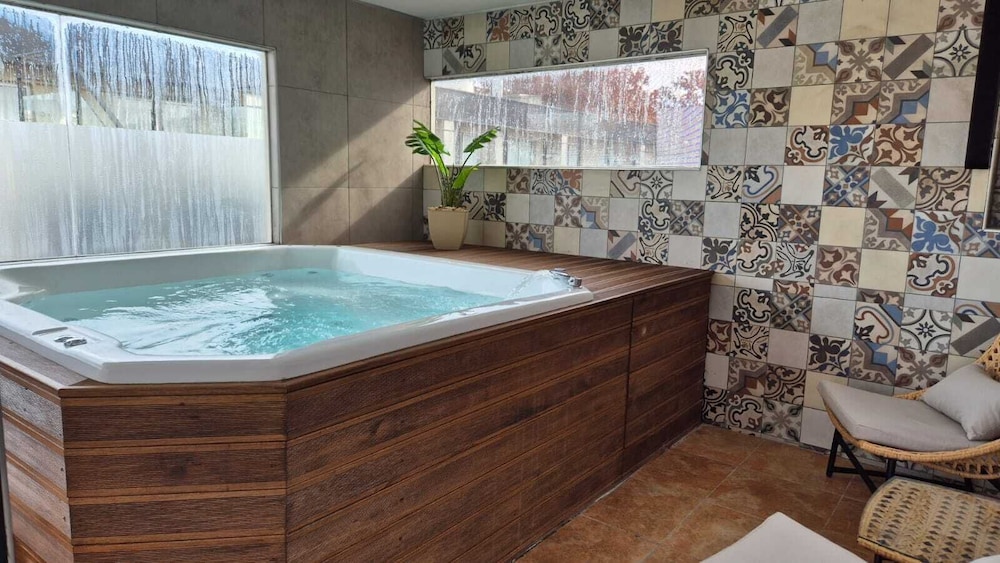 Dakar Hotel Spa 33/60